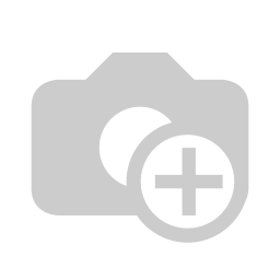 [TD-FORM-S] Formation utilisateurs Odoo (Session courte (≤ 2 h))