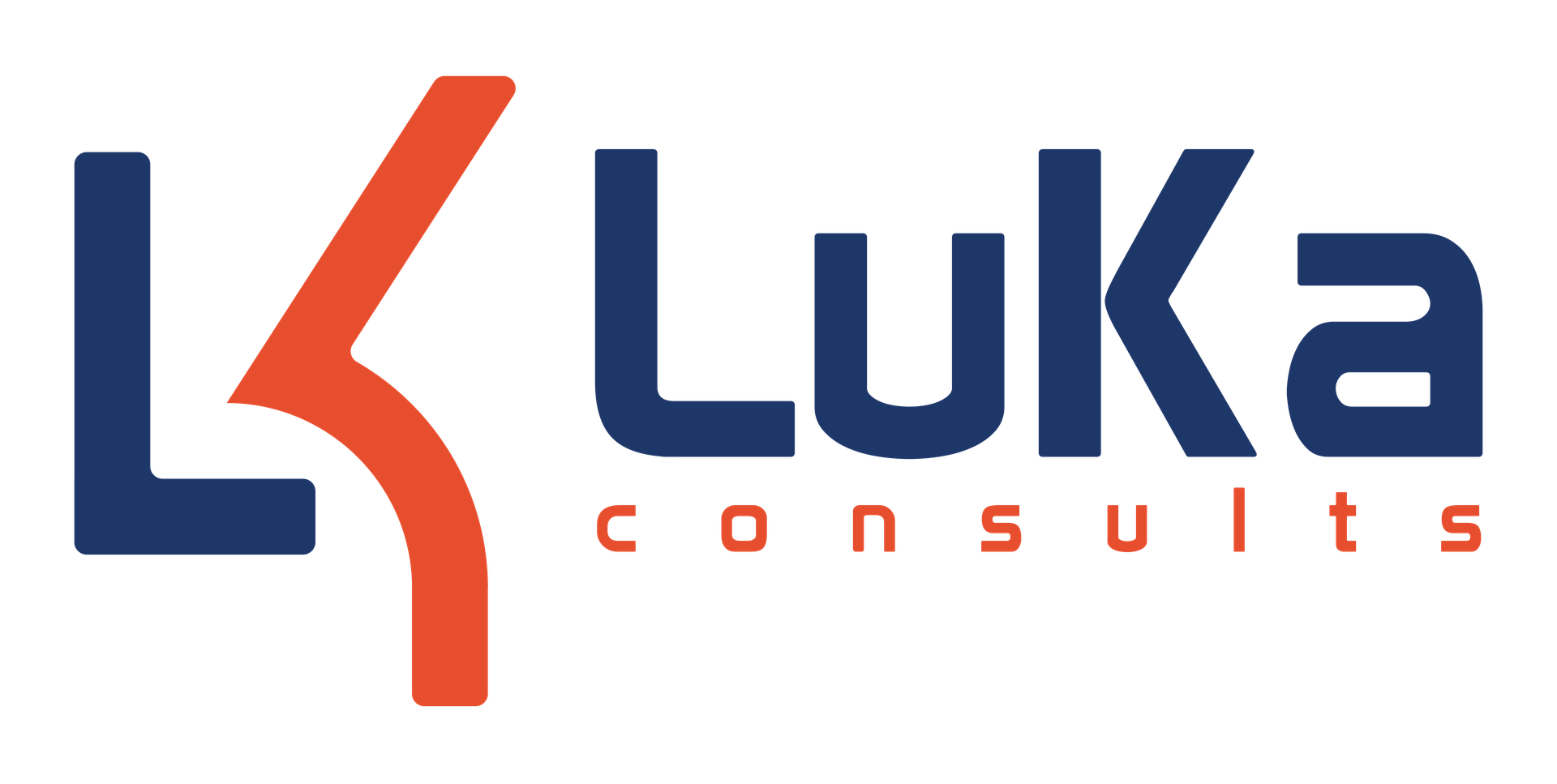 LUKA CONSULTS