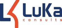 LUKA-CONSULT